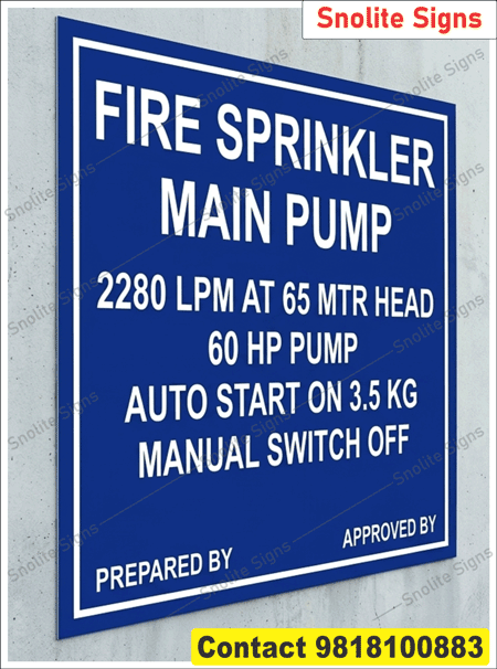comprehensive-collection-of-standard-industrial-safety-signs-and