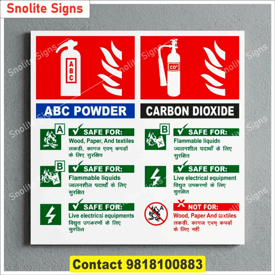 Hindi Fire Safety Pass Method Guide, Fire Safety Slogans in Hindi PDF, Fire Extinguisher Use Step by Step in Hindi, Fire Safety Chart Download Free, Fire Awareness Poster in Hindi, Fire Safety Tips and Slogans in Hindi for Industrial Safety