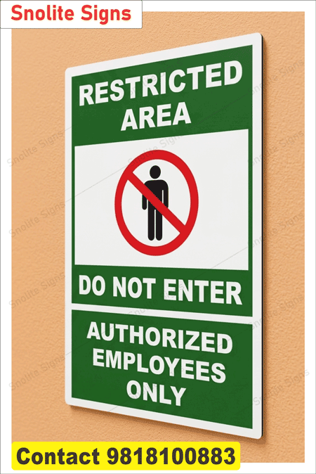 Restricted Area Poster Sign Board, Top 10 Safety Posters Slogan, Top 10 Safety Slogans in English, Safety Slogan Poster, Safety Slogans That Rhyme, Industrial Safety Slogan Poster, Safety Slogan Poster Images