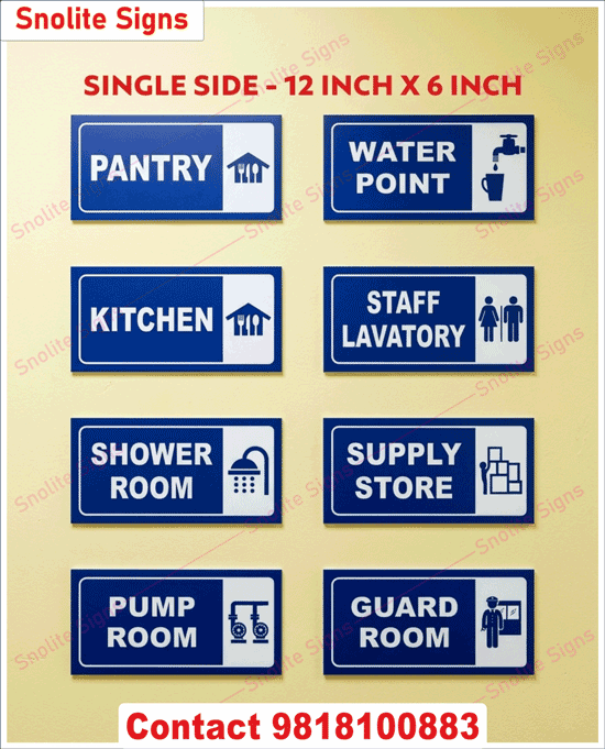 Buy School Pantry Sign Online, Purchase School Kitchen Signage Boards, Where to Buy Staff Lavatory Signs, School Facility Signs for Sale, Order Custom School Room Signage, Buy School Water Point Signs, Purchase Durable School Supply Store Signage