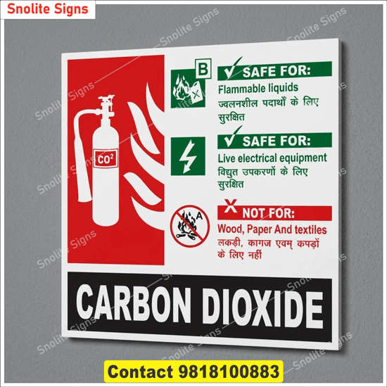 Purchase How to Use a Fire Extinguisher: Step-By-Step Pass Method, Fire Extinguisher Instructions Sign Board Pull, Aim, Squeeze, Sweep Guide, Fire Extinguisher Instructions Pass Method Signage Near Me, Fire Safety Training Chart