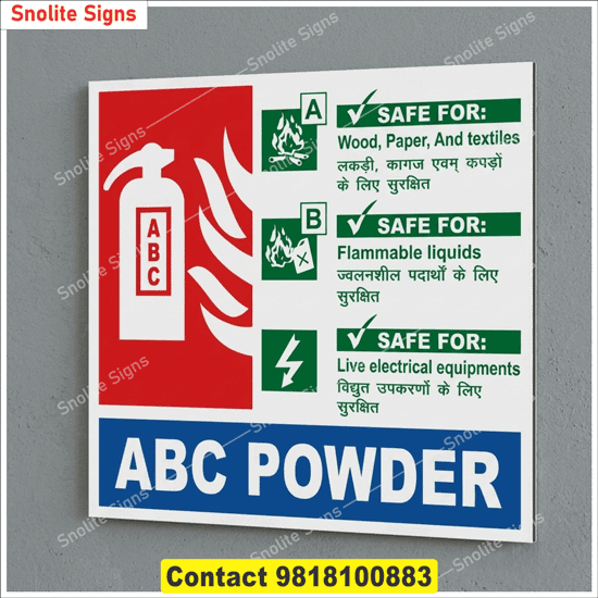 Fire Hydrant Operating Instructions in Hindi, Fire Safety Signage, Fire Hydrant Working Procedure and Safety Instructions Poster, Industrial Fire Safety Signage: Fire Hydrant Operation Rules, Hindi Fire Hydrant Poster for Factories, Schools, and Offices
